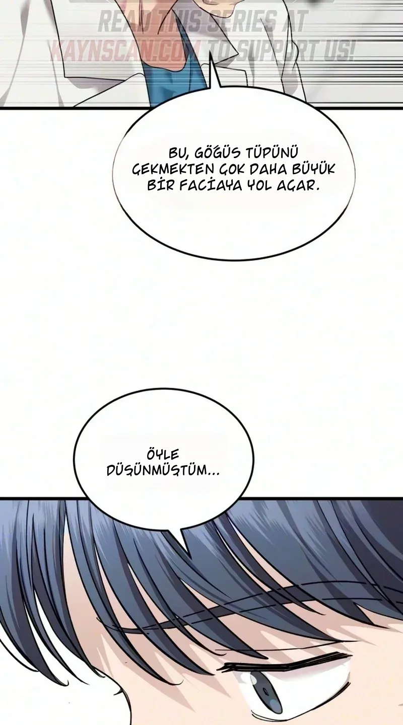 TrendManga Türkçe manga oku dr-shin-seonhan-who-sees-the-future bölüm 33 sayfa 22