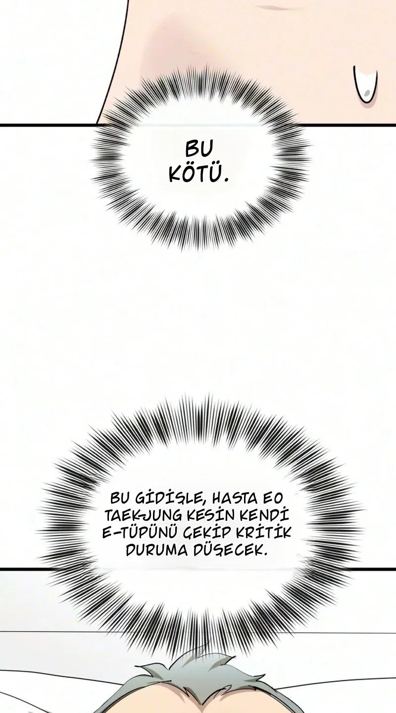 TrendManga Türkçe manga oku dr-shin-seonhan-who-sees-the-future bölüm 33 sayfa 23
