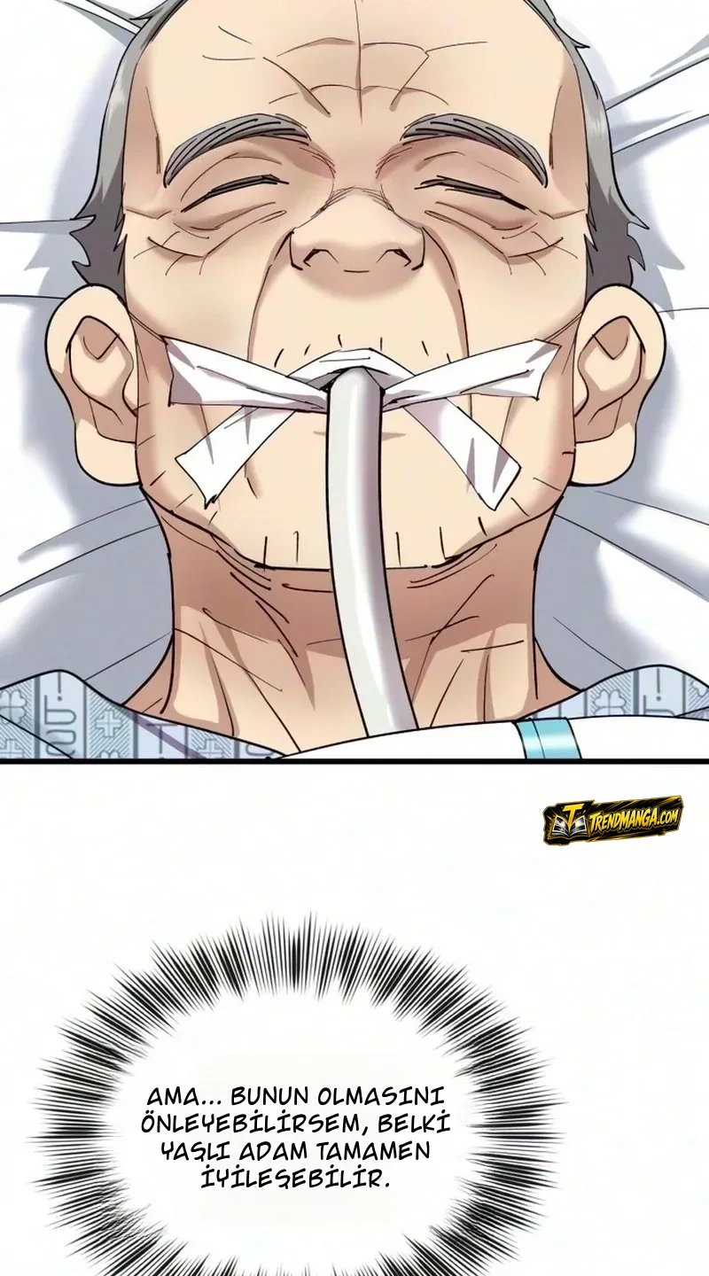 TrendManga Türkçe manga oku dr-shin-seonhan-who-sees-the-future bölüm 33 sayfa 24