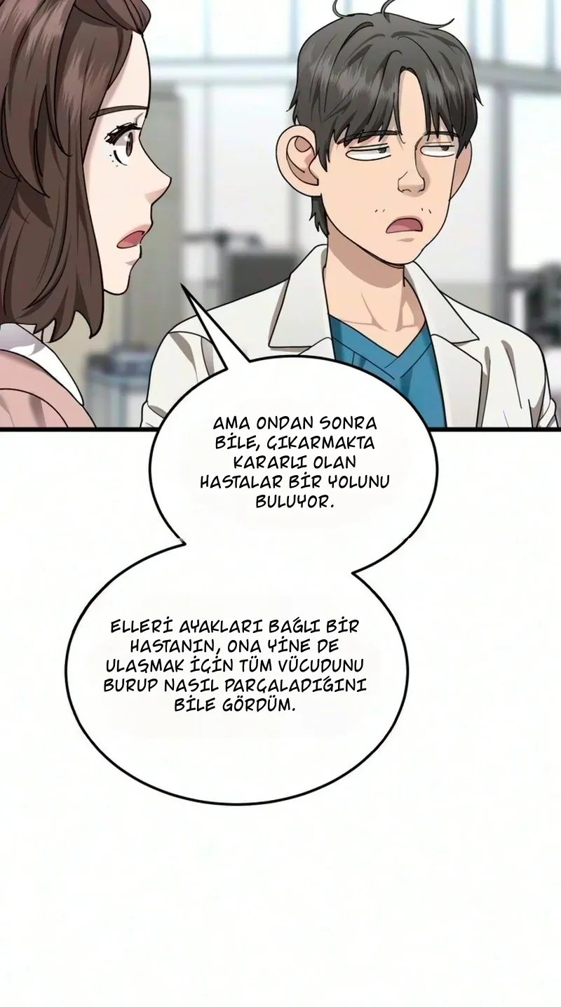 TrendManga Türkçe manga oku dr-shin-seonhan-who-sees-the-future bölüm 33 sayfa 28