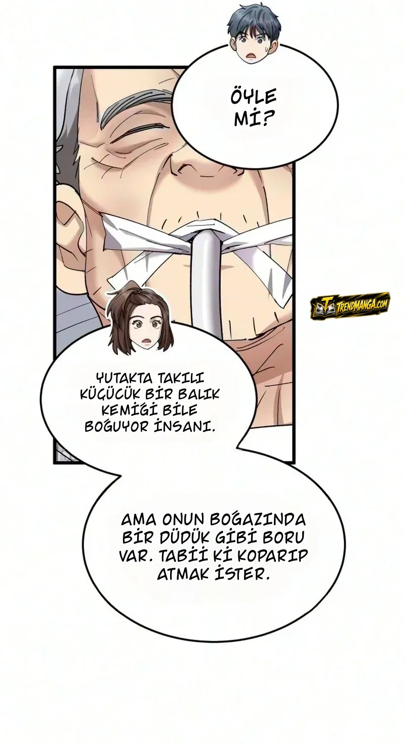 TrendManga Türkçe manga oku dr-shin-seonhan-who-sees-the-future bölüm 33 sayfa 29