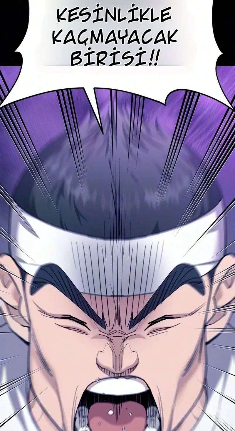 TrendManga Türkçe manga oku dr-shin-seonhan-who-sees-the-future bölüm 33 sayfa 3