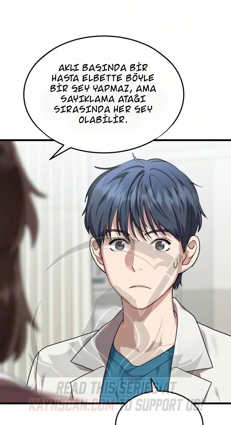 TrendManga Türkçe manga oku dr-shin-seonhan-who-sees-the-future bölüm 33 sayfa 30