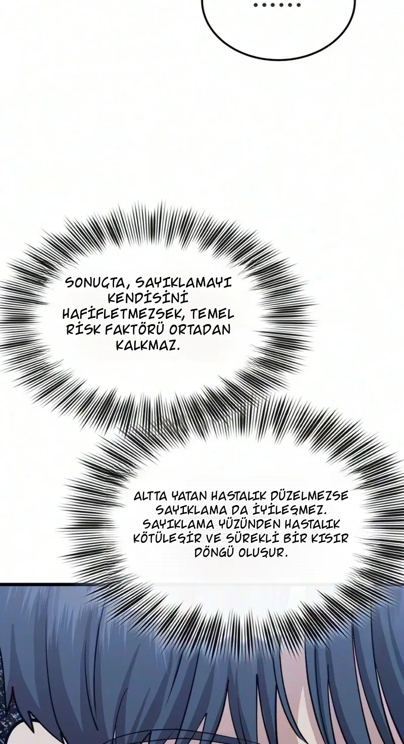 TrendManga Türkçe manga oku dr-shin-seonhan-who-sees-the-future bölüm 33 sayfa 31