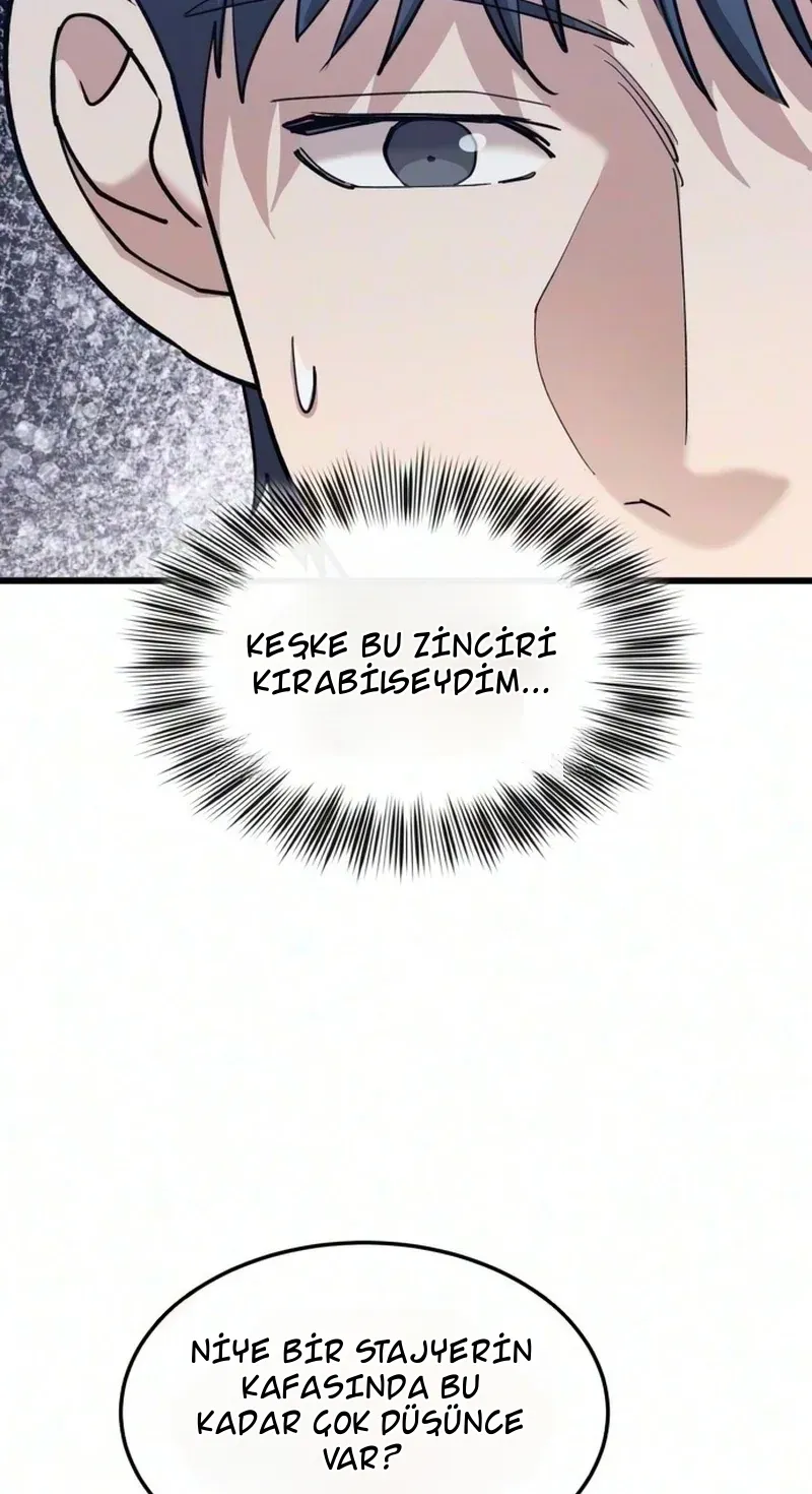 TrendManga Türkçe manga oku dr-shin-seonhan-who-sees-the-future bölüm 33 sayfa 32