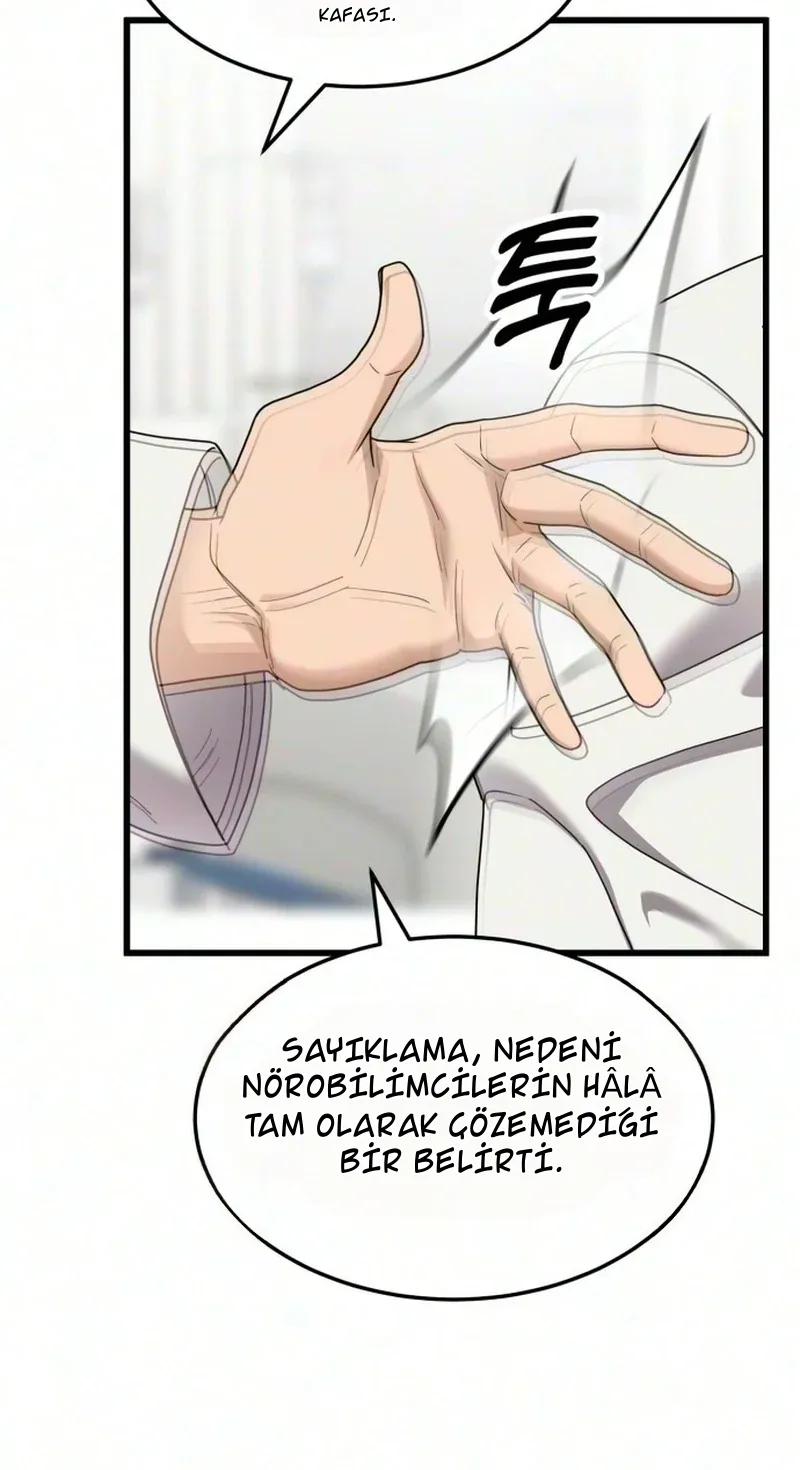 TrendManga Türkçe manga oku dr-shin-seonhan-who-sees-the-future bölüm 33 sayfa 33