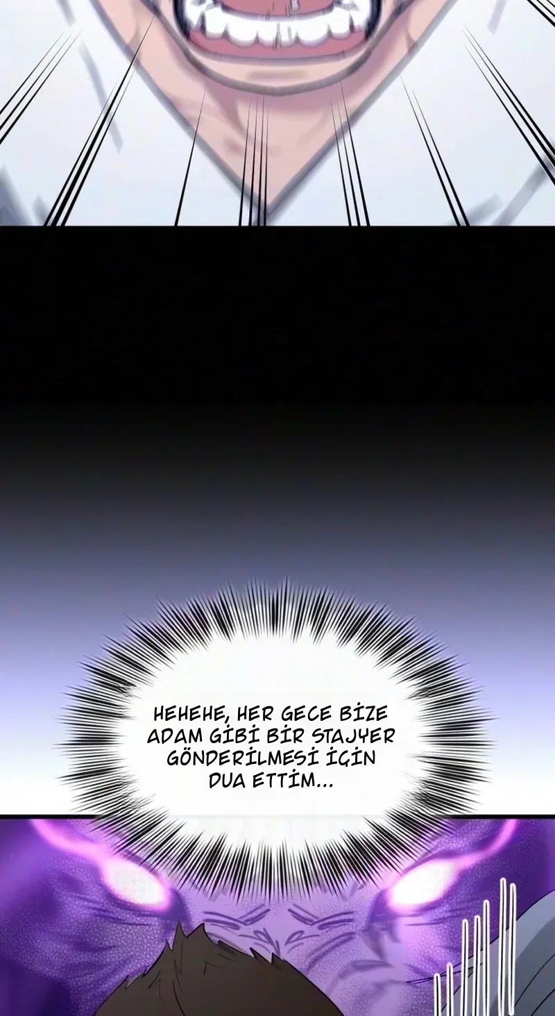 TrendManga Türkçe manga oku dr-shin-seonhan-who-sees-the-future bölüm 33 sayfa 4