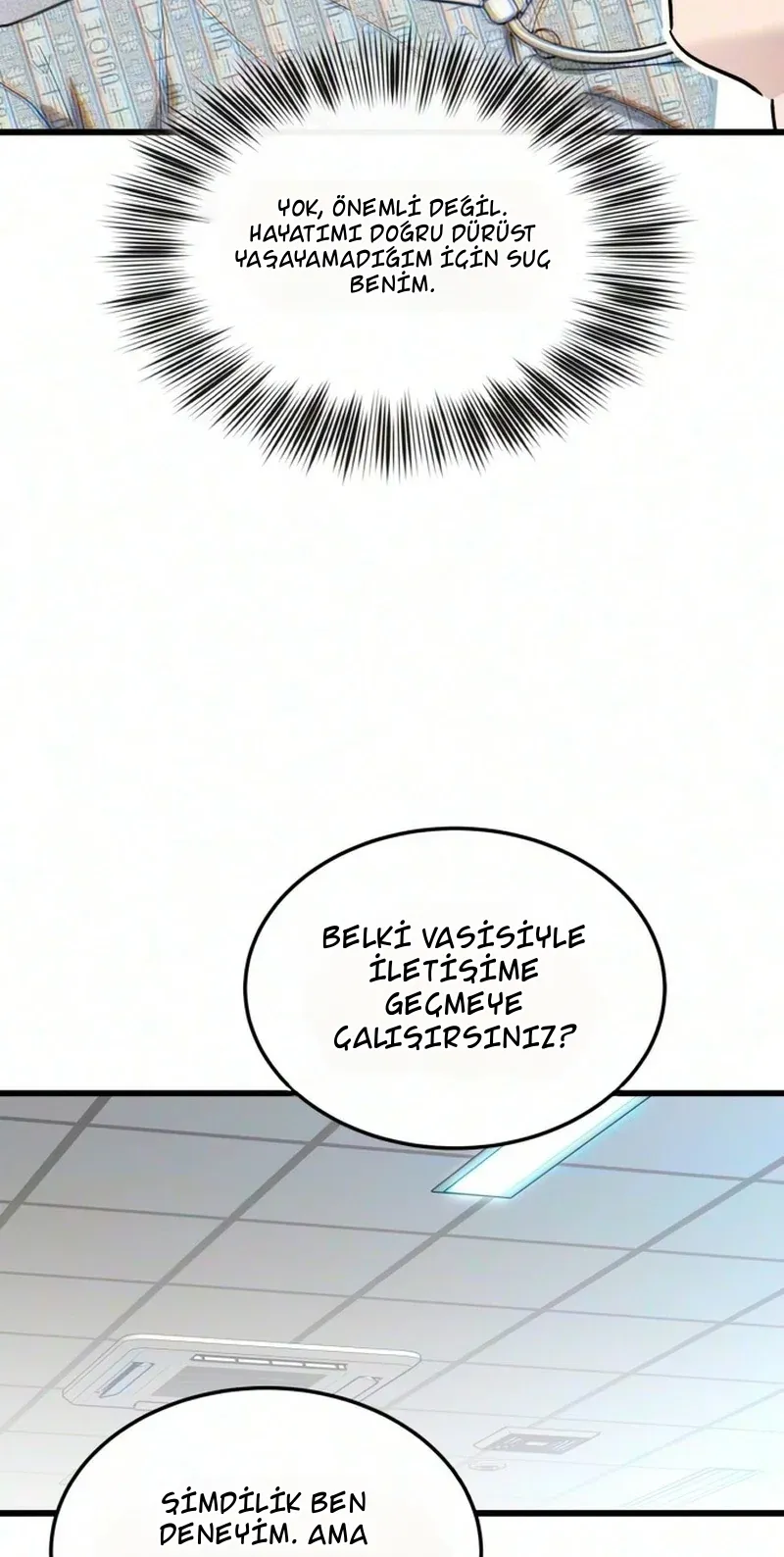 TrendManga Türkçe manga oku dr-shin-seonhan-who-sees-the-future bölüm 33 sayfa 42