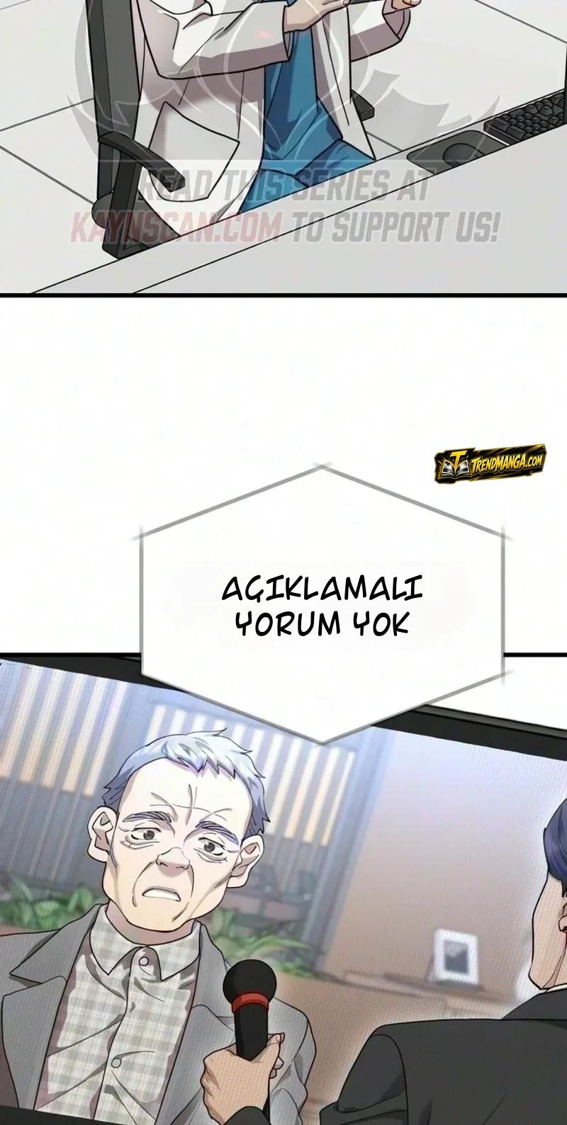 TrendManga Türkçe manga oku dr-shin-seonhan-who-sees-the-future bölüm 33 sayfa 44