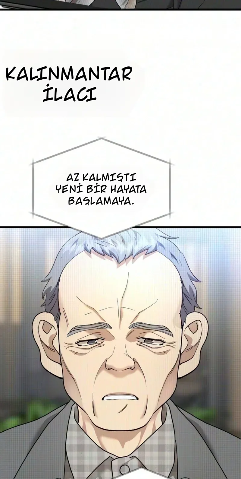 TrendManga Türkçe manga oku dr-shin-seonhan-who-sees-the-future bölüm 33 sayfa 45