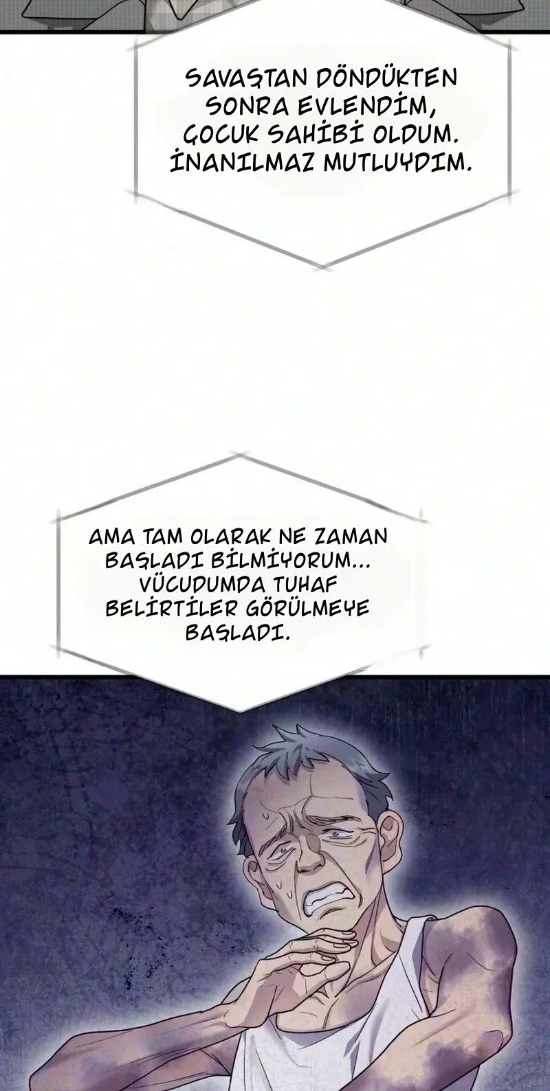 TrendManga Türkçe manga oku dr-shin-seonhan-who-sees-the-future bölüm 33 sayfa 46