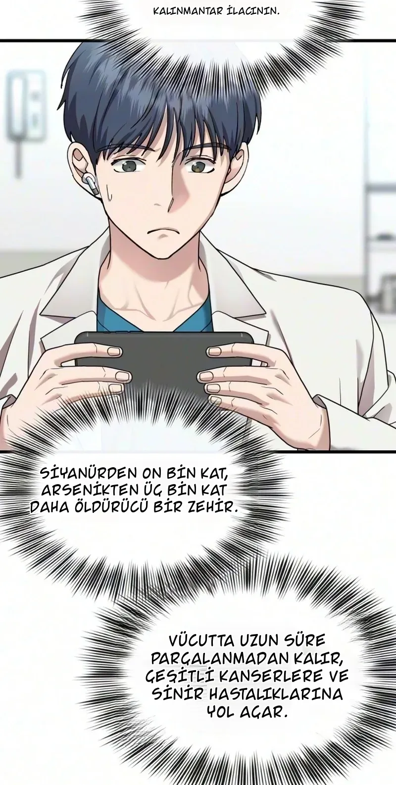 TrendManga Türkçe manga oku dr-shin-seonhan-who-sees-the-future bölüm 33 sayfa 48