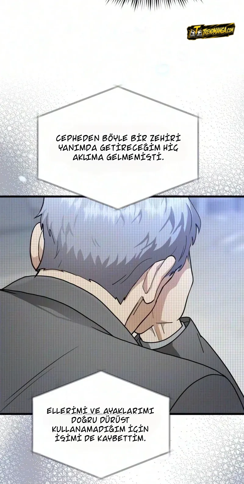 TrendManga Türkçe manga oku dr-shin-seonhan-who-sees-the-future bölüm 33 sayfa 49