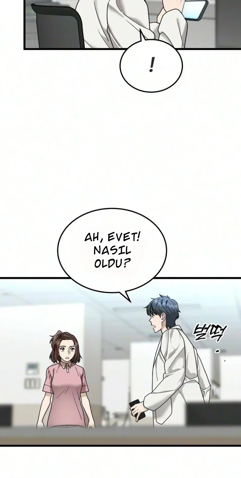 TrendManga Türkçe manga oku dr-shin-seonhan-who-sees-the-future bölüm 33 sayfa 53