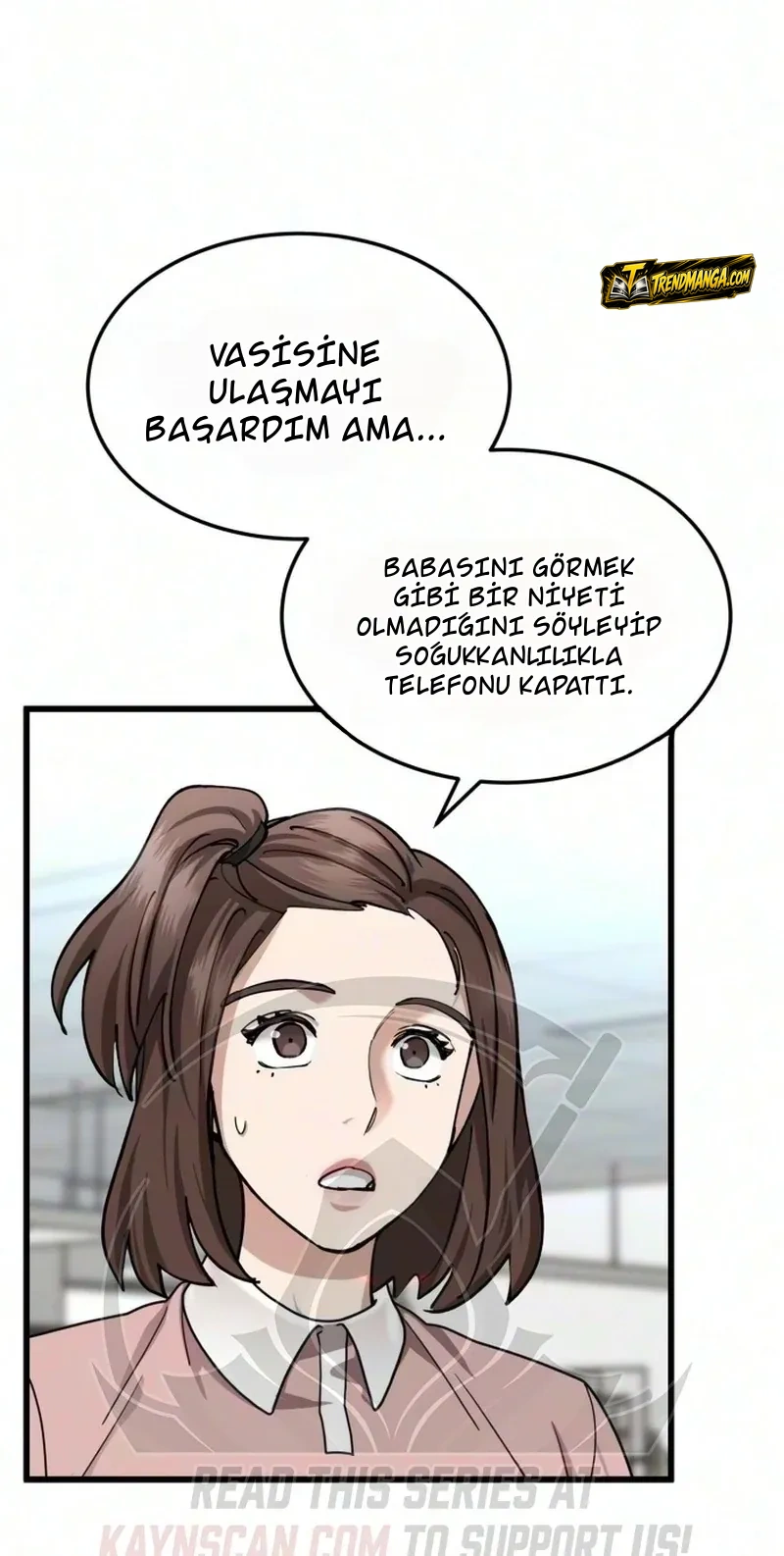 TrendManga Türkçe manga oku dr-shin-seonhan-who-sees-the-future bölüm 33 sayfa 54