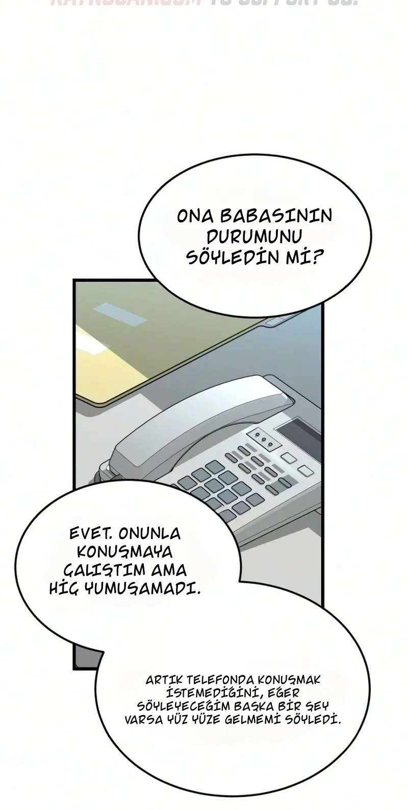 TrendManga Türkçe manga oku dr-shin-seonhan-who-sees-the-future bölüm 33 sayfa 55