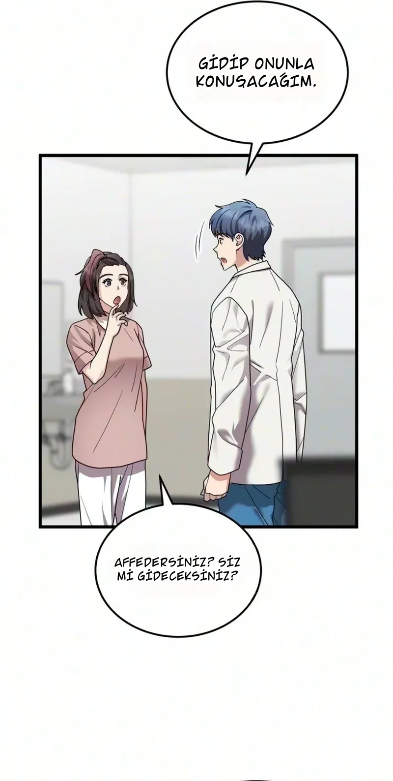TrendManga Türkçe manga oku dr-shin-seonhan-who-sees-the-future bölüm 33 sayfa 57