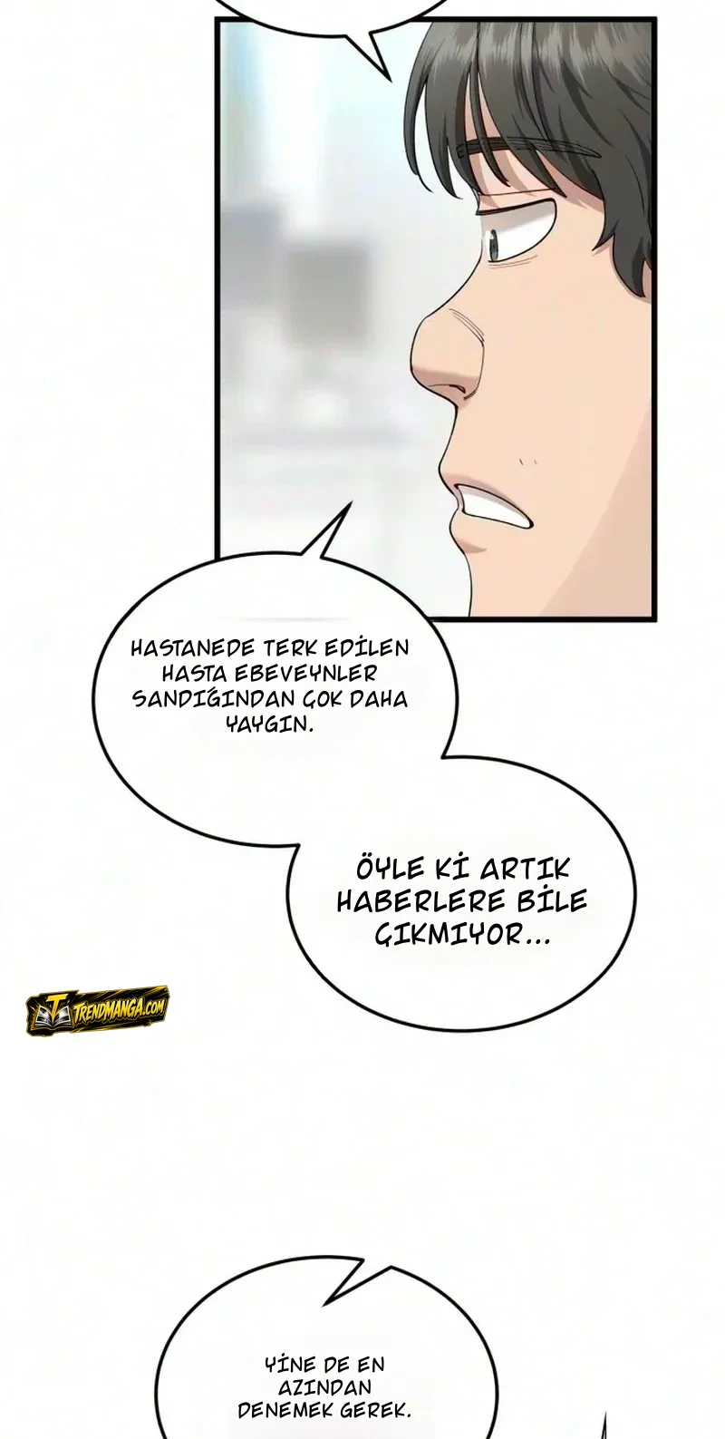 TrendManga Türkçe manga oku dr-shin-seonhan-who-sees-the-future bölüm 33 sayfa 59