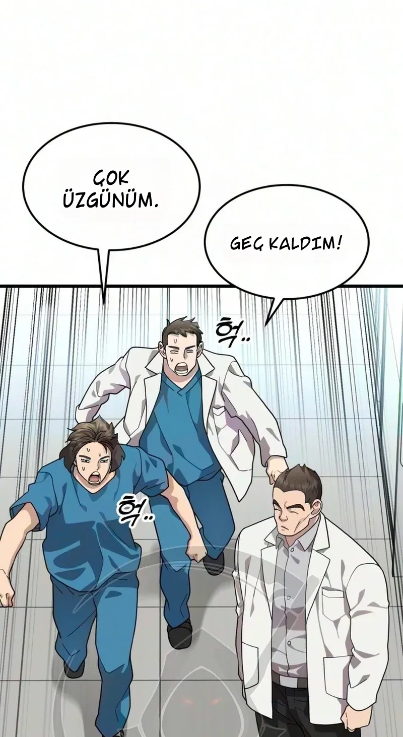 TrendManga Türkçe manga oku dr-shin-seonhan-who-sees-the-future bölüm 33 sayfa 6