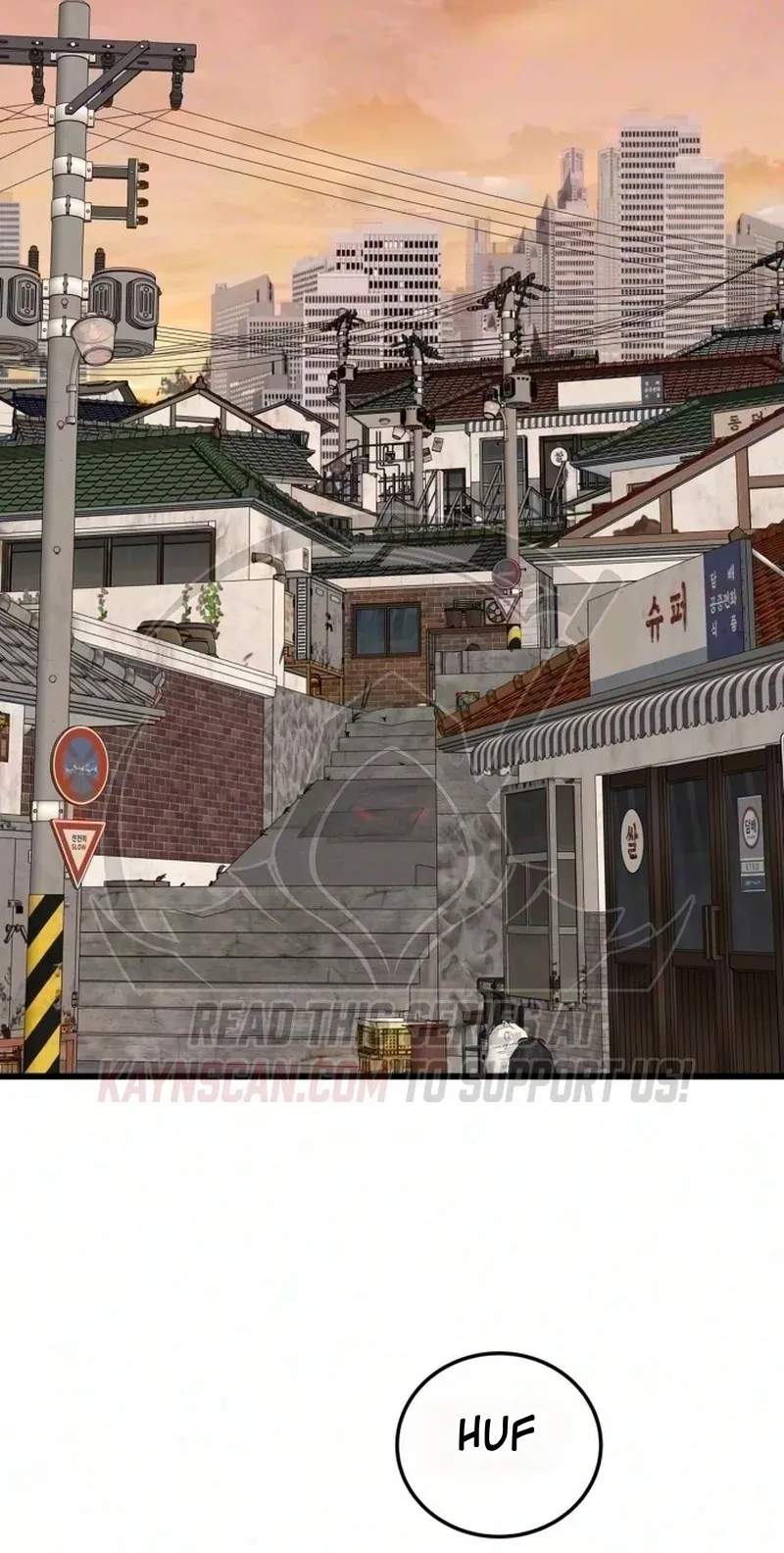 TrendManga Türkçe manga oku dr-shin-seonhan-who-sees-the-future bölüm 33 sayfa 65
