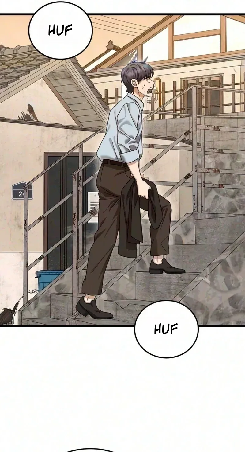 TrendManga Türkçe manga oku dr-shin-seonhan-who-sees-the-future bölüm 33 sayfa 66
