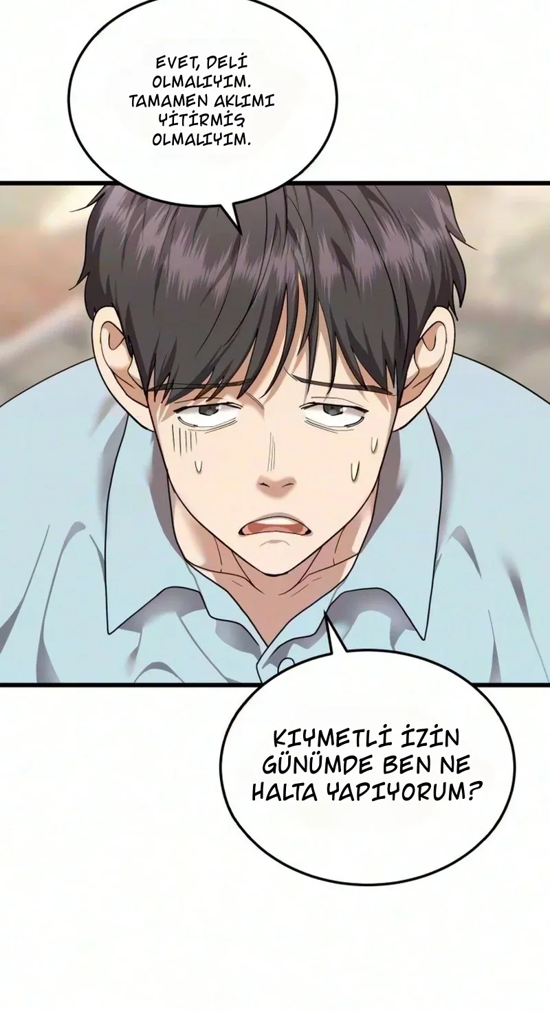 TrendManga Türkçe manga oku dr-shin-seonhan-who-sees-the-future bölüm 33 sayfa 67