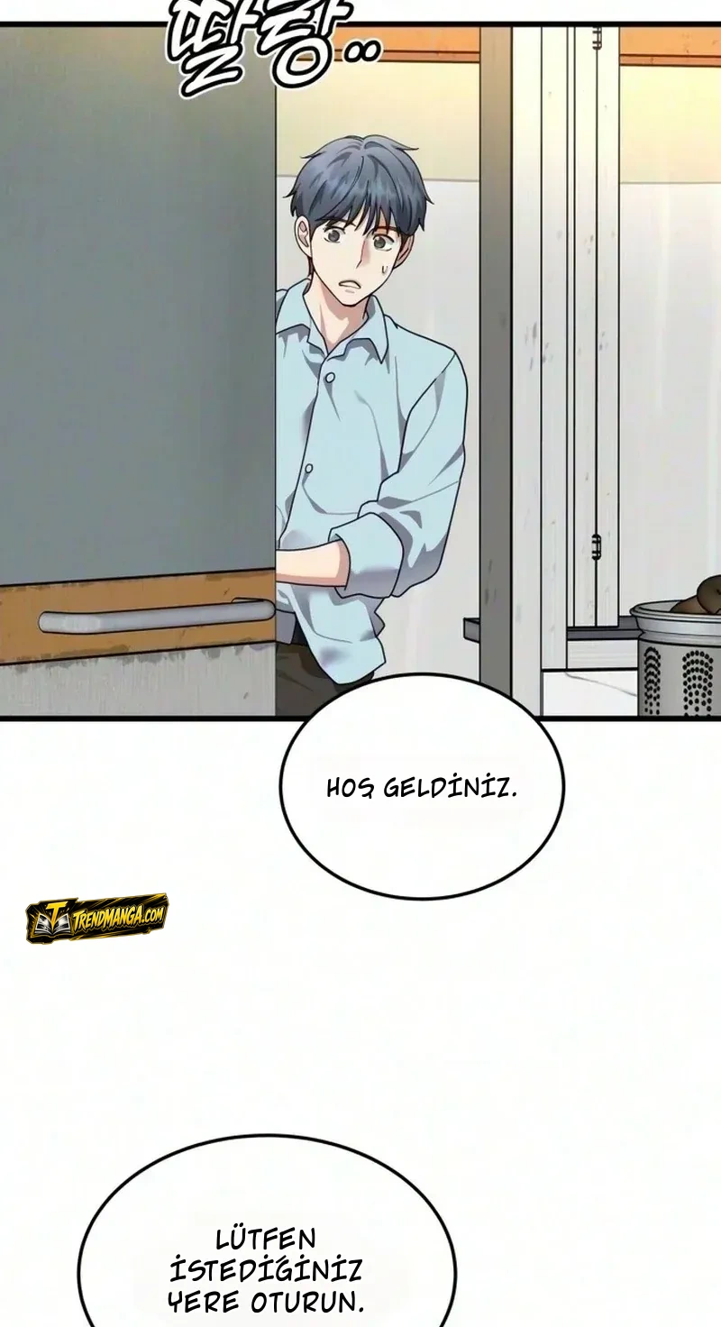 TrendManga Türkçe manga oku dr-shin-seonhan-who-sees-the-future bölüm 33 sayfa 69