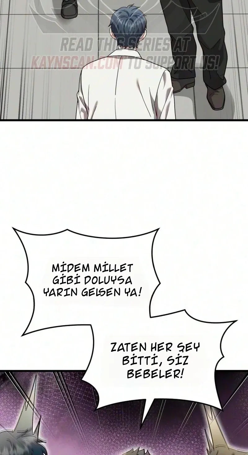 TrendManga Türkçe manga oku dr-shin-seonhan-who-sees-the-future bölüm 33 sayfa 7