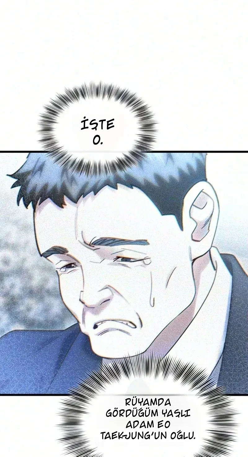 TrendManga Türkçe manga oku dr-shin-seonhan-who-sees-the-future bölüm 33 sayfa 71