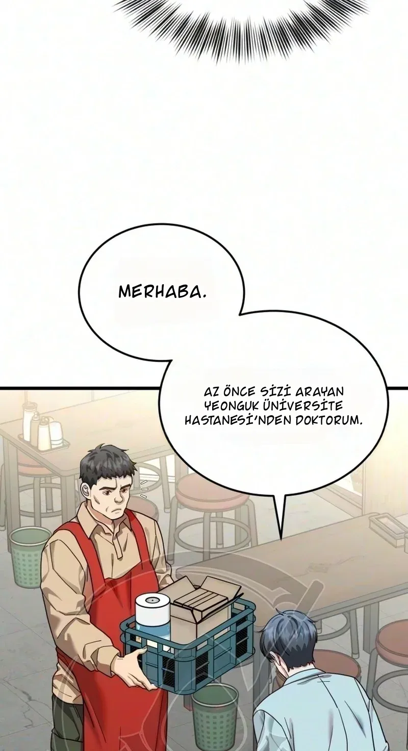 TrendManga Türkçe manga oku dr-shin-seonhan-who-sees-the-future bölüm 33 sayfa 72