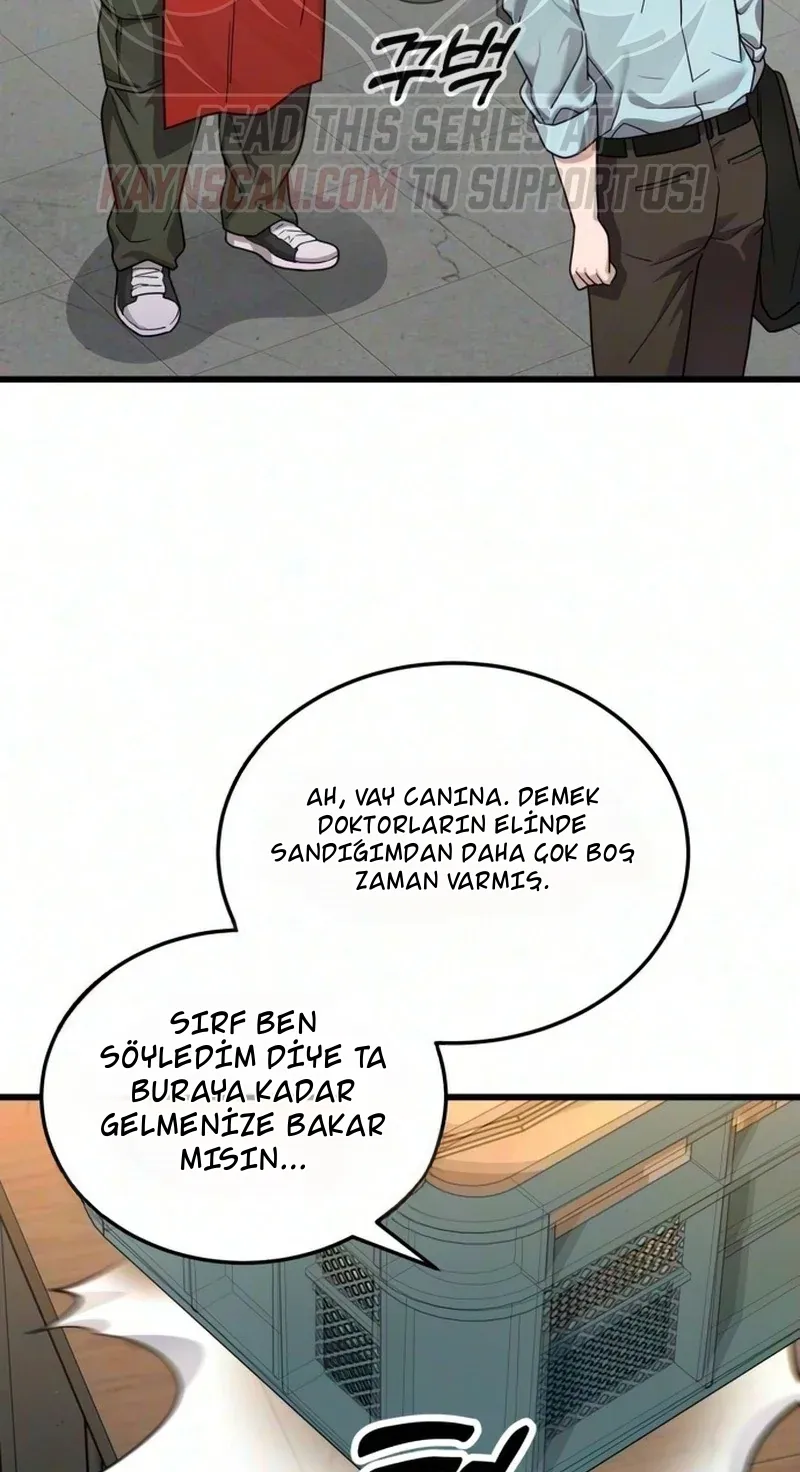 TrendManga Türkçe manga oku dr-shin-seonhan-who-sees-the-future bölüm 33 sayfa 73