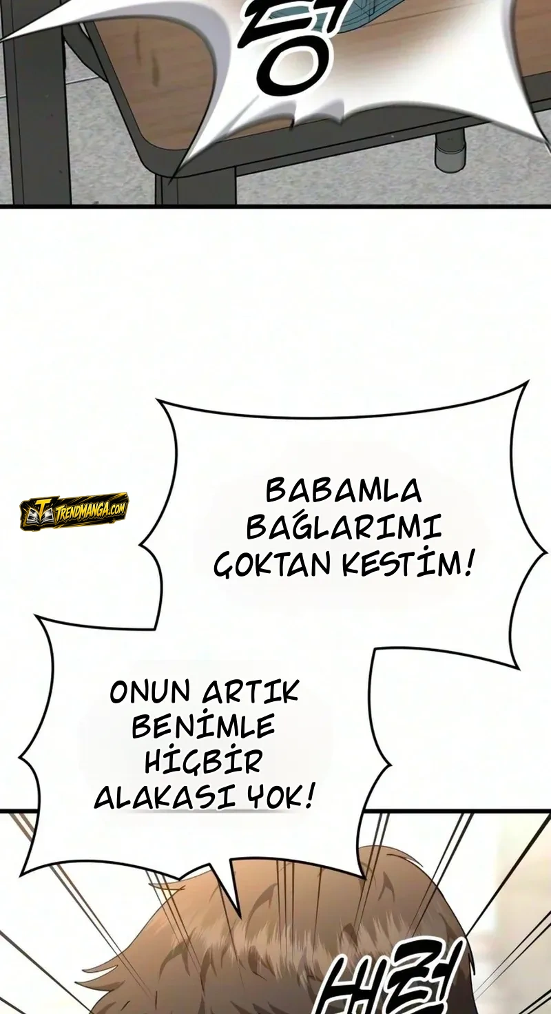 TrendManga Türkçe manga oku dr-shin-seonhan-who-sees-the-future bölüm 33 sayfa 74