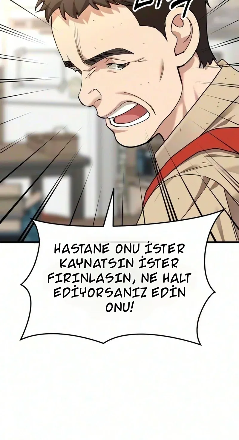 TrendManga Türkçe manga oku dr-shin-seonhan-who-sees-the-future bölüm 33 sayfa 75