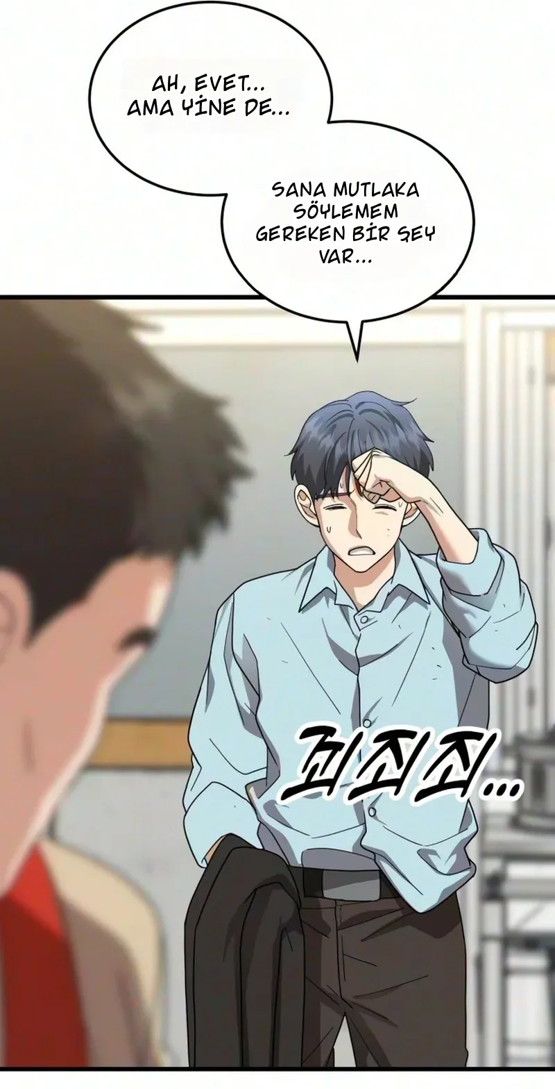 TrendManga Türkçe manga oku dr-shin-seonhan-who-sees-the-future bölüm 33 sayfa 76