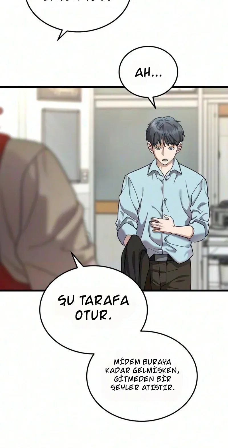 TrendManga Türkçe manga oku dr-shin-seonhan-who-sees-the-future bölüm 33 sayfa 78