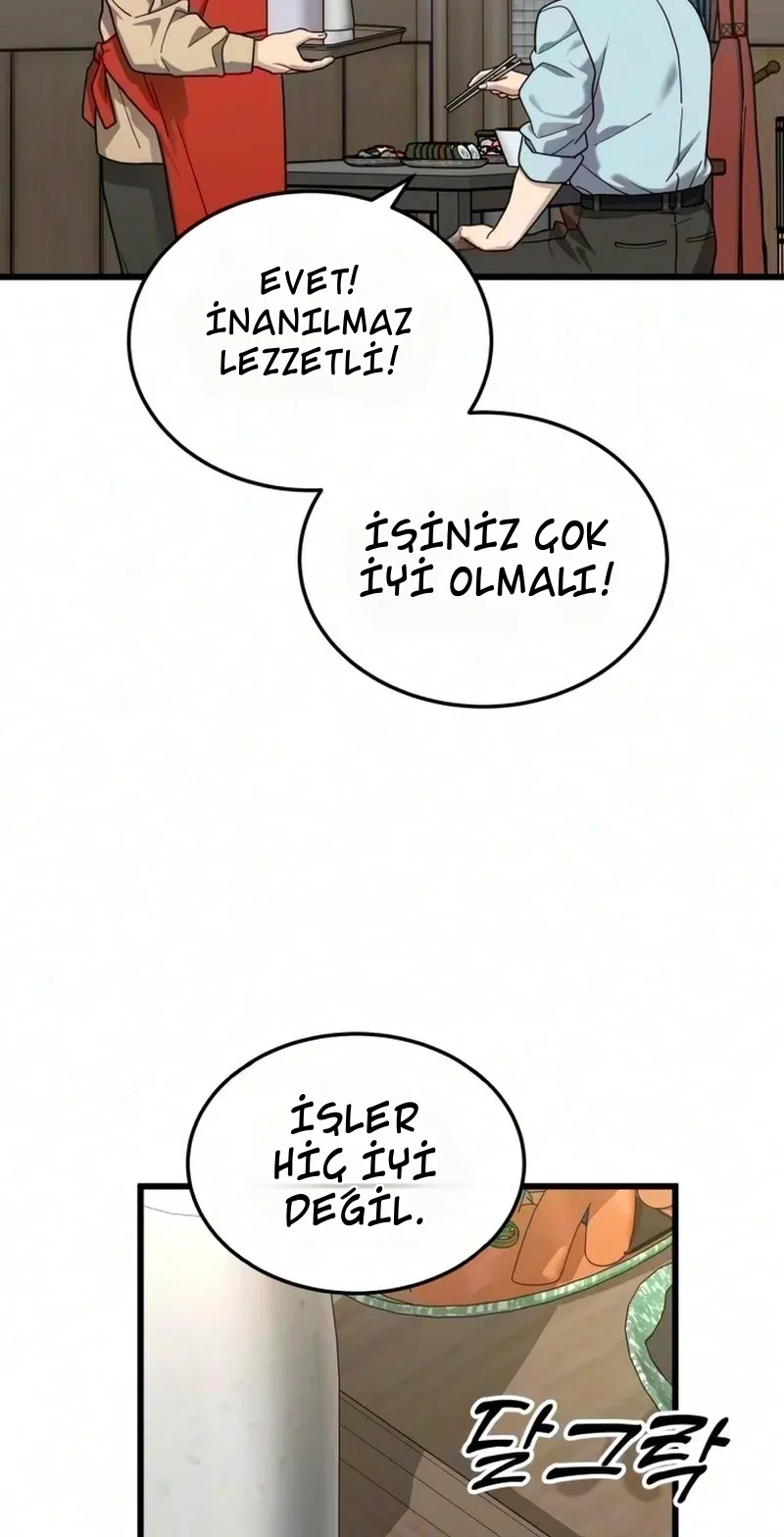 TrendManga Türkçe manga oku dr-shin-seonhan-who-sees-the-future bölüm 33 sayfa 83