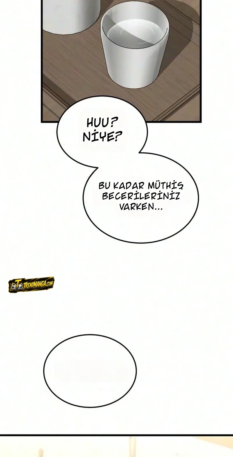 TrendManga Türkçe manga oku dr-shin-seonhan-who-sees-the-future bölüm 33 sayfa 84