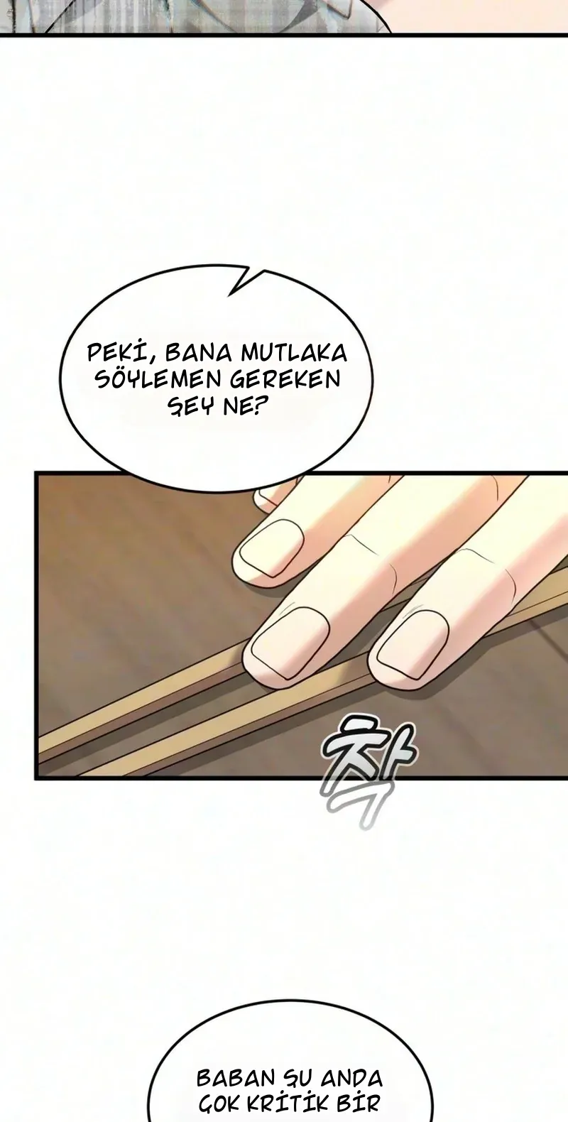 TrendManga Türkçe manga oku dr-shin-seonhan-who-sees-the-future bölüm 33 sayfa 87