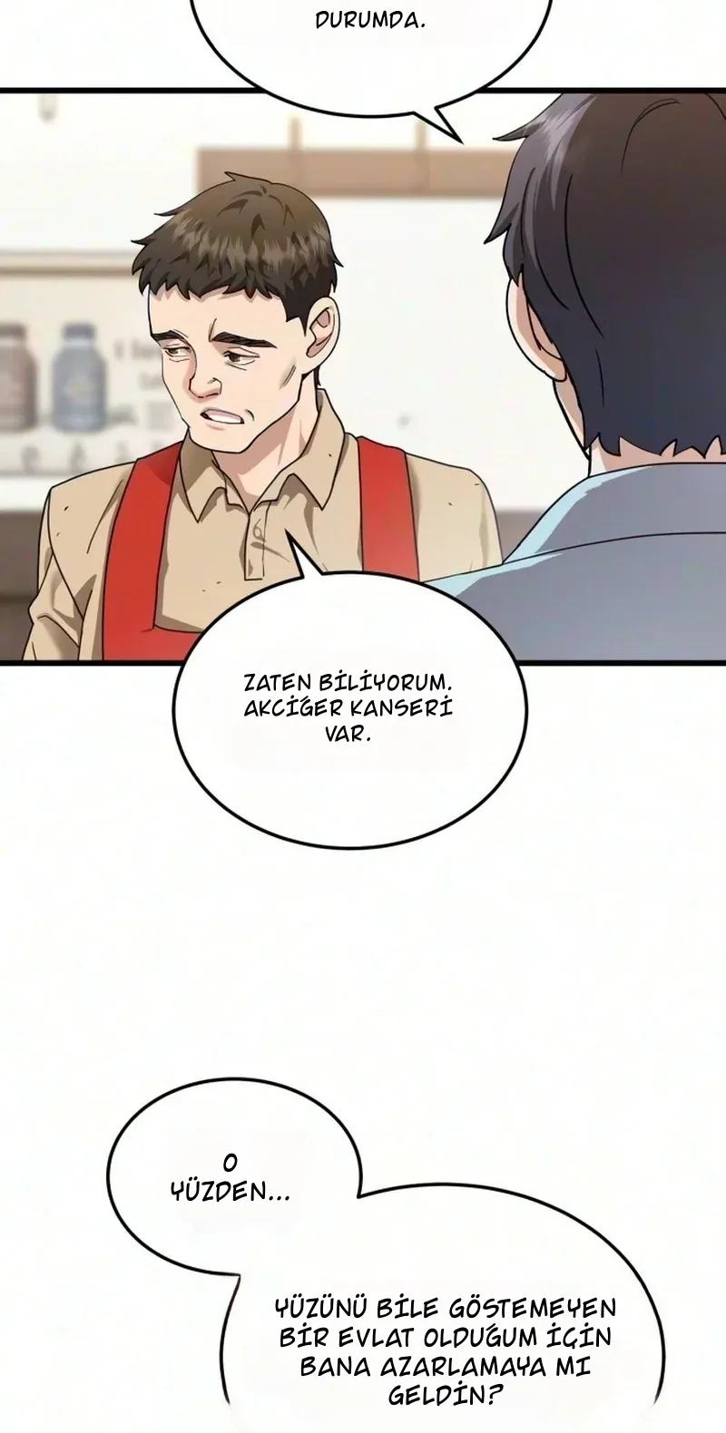 TrendManga Türkçe manga oku dr-shin-seonhan-who-sees-the-future bölüm 33 sayfa 88