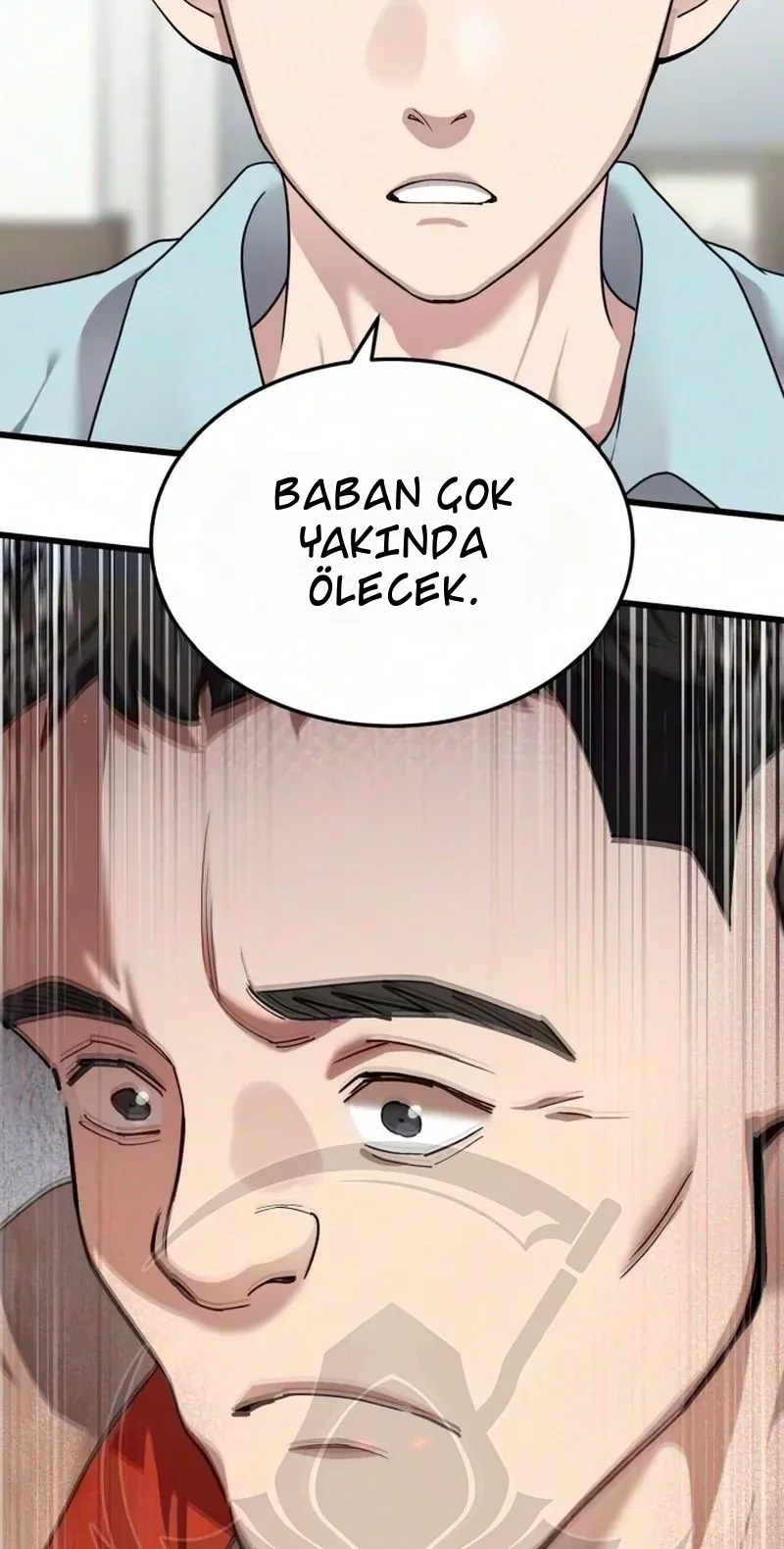 TrendManga Türkçe manga oku dr-shin-seonhan-who-sees-the-future bölüm 33 sayfa 90