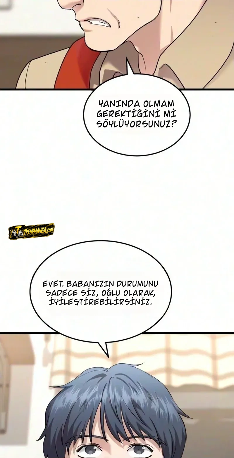 TrendManga Türkçe manga oku dr-shin-seonhan-who-sees-the-future bölüm 34 sayfa 10