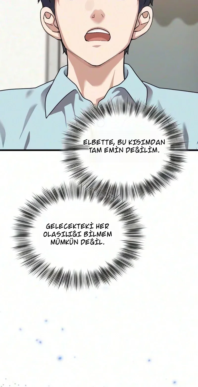 TrendManga Türkçe manga oku dr-shin-seonhan-who-sees-the-future bölüm 34 sayfa 11
