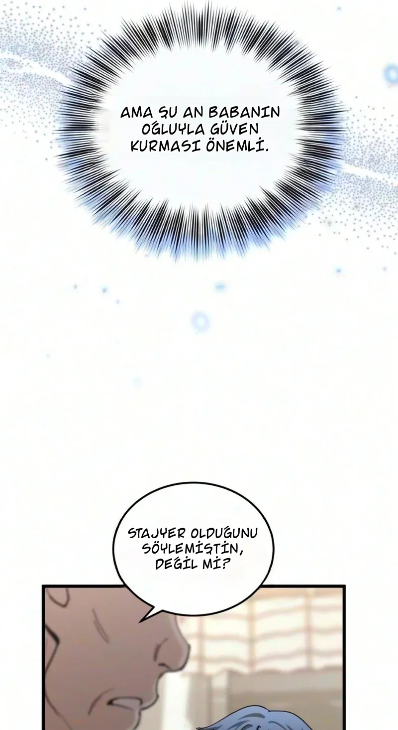 TrendManga Türkçe manga oku dr-shin-seonhan-who-sees-the-future bölüm 34 sayfa 12