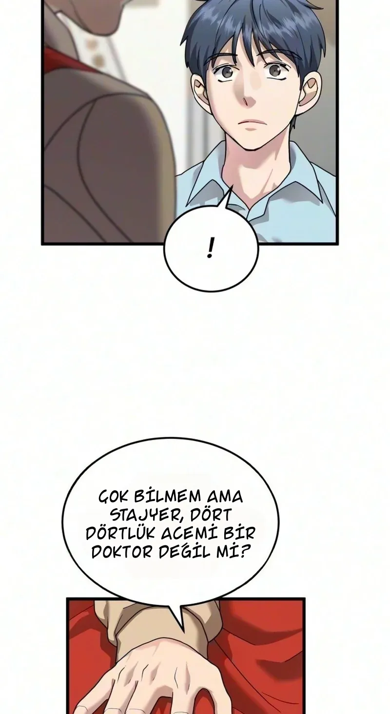 TrendManga Türkçe manga oku dr-shin-seonhan-who-sees-the-future bölüm 34 sayfa 13