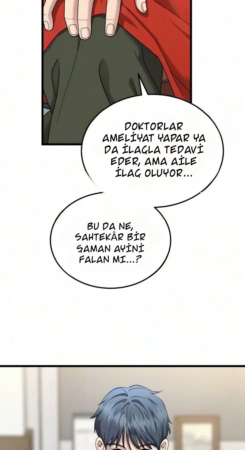 TrendManga Türkçe manga oku dr-shin-seonhan-who-sees-the-future bölüm 34 sayfa 14
