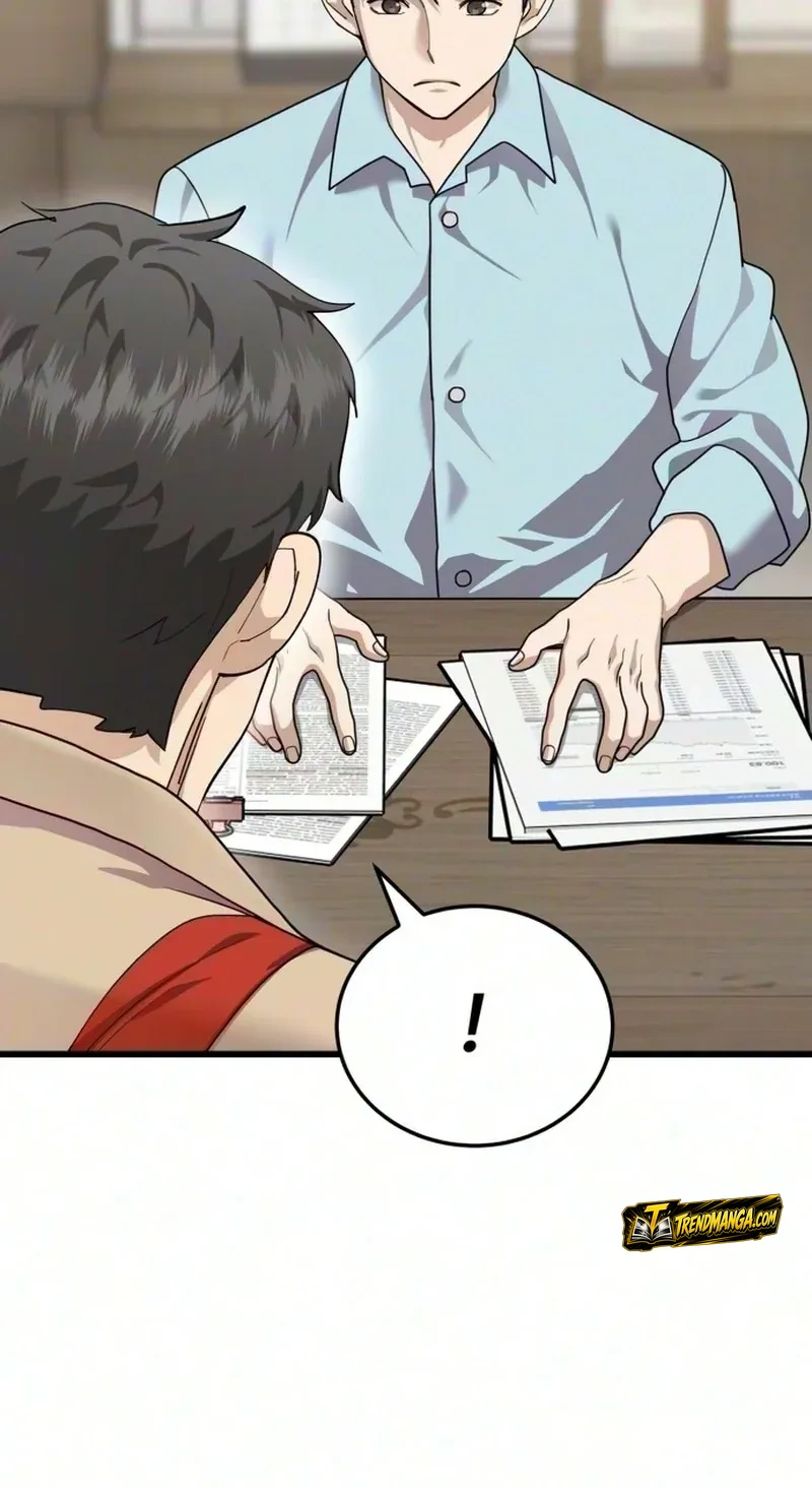 TrendManga Türkçe manga oku dr-shin-seonhan-who-sees-the-future bölüm 34 sayfa 15