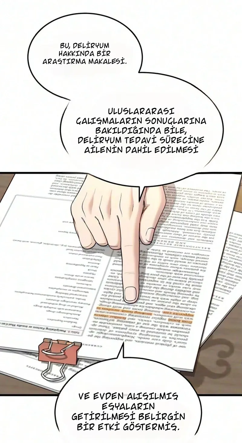 TrendManga Türkçe manga oku dr-shin-seonhan-who-sees-the-future bölüm 34 sayfa 16