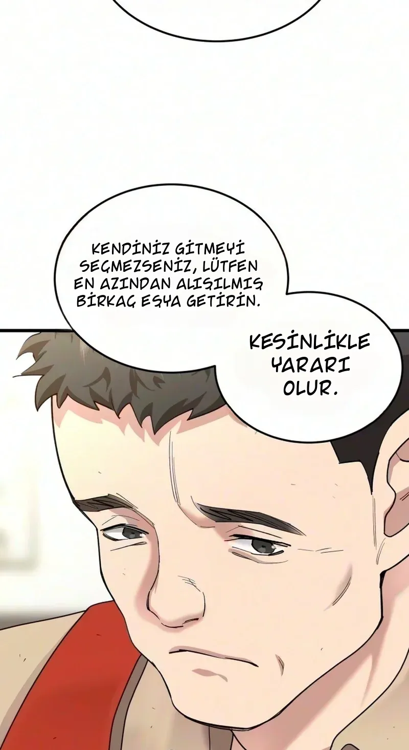 TrendManga Türkçe manga oku dr-shin-seonhan-who-sees-the-future bölüm 34 sayfa 17
