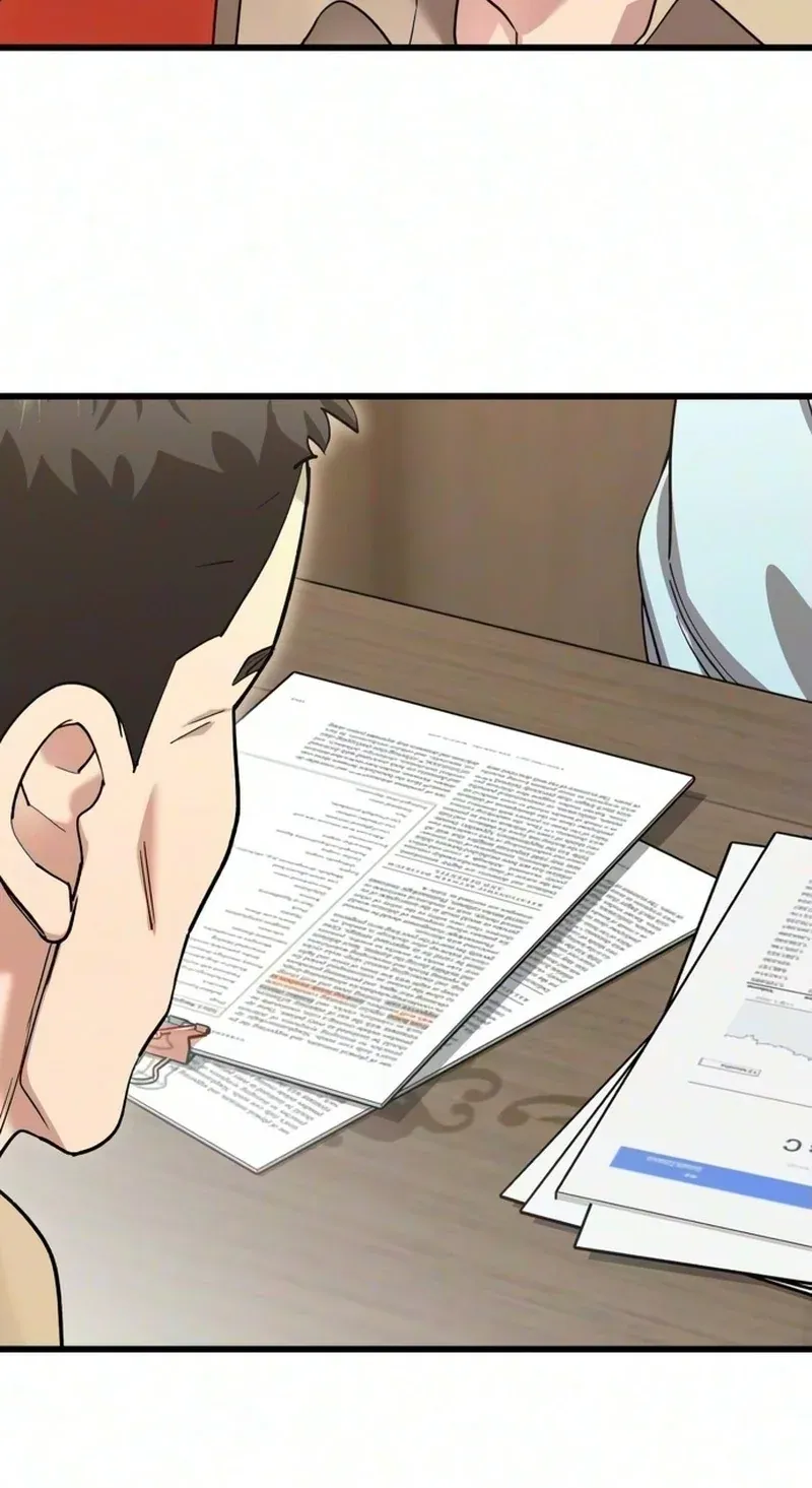 TrendManga Türkçe manga oku dr-shin-seonhan-who-sees-the-future bölüm 34 sayfa 18