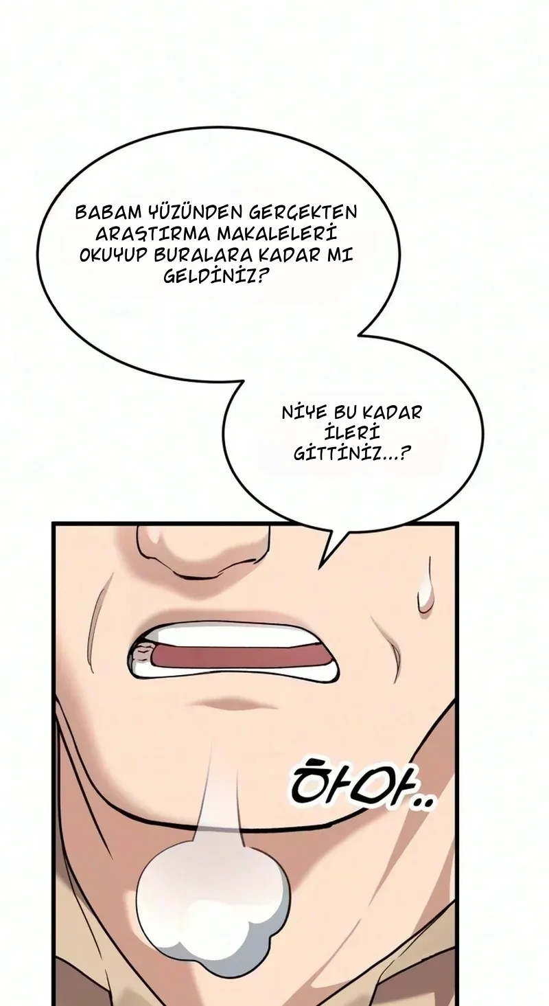 TrendManga Türkçe manga oku dr-shin-seonhan-who-sees-the-future bölüm 34 sayfa 19